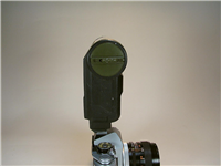 فلاش قدیمی دوربین عکاسی OSRAM VM250