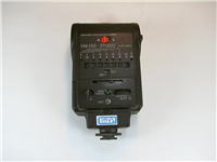 فلاش قدیمی دوربین عکاسی OSRAM VM250