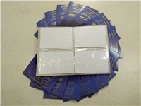 پک 10 عددی آلبوم عکس تبلیغاتی قدیمی