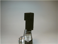 فلاش قدیمی دوربین عکاسی Keystone 380