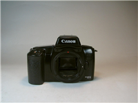 دوربین آنالوگ Canon EOS80D QUARTZ DATE