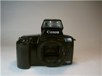 دوربین آنالوگ Canon EOS80D QUARTZ DATE