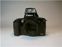 دوربین آنالوگ Canon EOS80D QUARTZ DATE