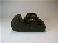 دوربین آنالوگ Canon EOS80D QUARTZ DATE