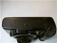 دوربین آنالوگ Canon EOS80D QUARTZ DATE