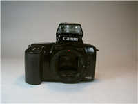 دوربین آنالوگ Canon EOS80D QUARTZ DATE