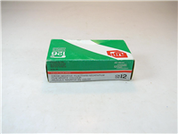 نگاتیو 126 کمیاب FUJICOLOR HR100 ژاپن 