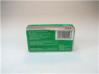 نگاتیو 126 کمیاب FUJICOLOR HR100 ژاپن 