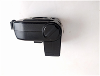 فلاش قدیمی دوربین عکاسی Fujica 300X