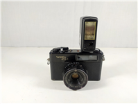 فلاش قدیمی دوربین عکاسی National PE-145