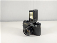 فلاش قدیمی دوربین عکاسی National PE-145