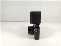 فلاش قدیمی دوربین عکاسی National PE-145