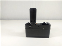 فلاش قدیمی دوربین عکاسی National PE-145