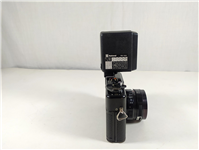 فلاش قدیمی دوربین عکاسی National PE-145