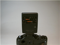 فلاش قدیمی دوربین Canon Speedlite 133A