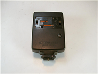 فلاش قدیمی دوربین Canon Speedlite 133A