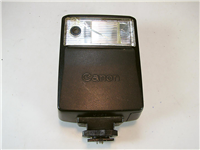 فلاش قدیمی دوربین Canon Speedlite 133A