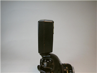 فلاش قدیمی دوربین Canon Speedlite 133A