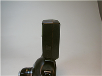 فلاش قدیمی دوربین Canon Speedlite 133A