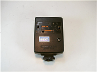 فلاش قدیمی دوربین Canon Speedlite 133A