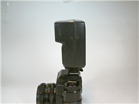 فلاش قدیمی دوربین عکاسی LONDA