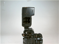 فلاش قدیمی دوربین عکاسی LONDA