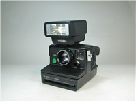 فلاش چسبنده کلکسیونی Nissin FIP