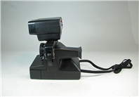 فلاش چسبنده کلکسیونی Nissin FIP