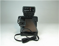 فلاش چسبنده کلکسیونی Nissin FIP