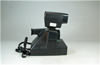 فلاش چسبنده کلکسیونی Nissin FIP