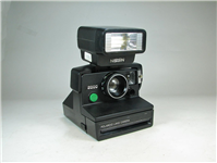 فلاش چسبنده کلکسیونی Nissin FIP