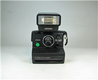 فلاش چسبنده کلکسیونی Nissin FIP