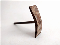 تیشه قدیمی مخصوص دکور