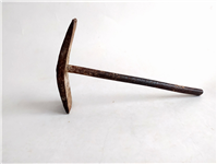 تیشه قدیمی مخصوص دکور