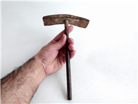 تیشه قدیمی مخصوص دکور