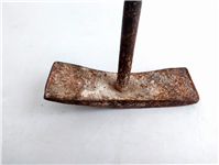 تیشه قدیمی مخصوص دکور