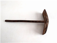 تیشه قدیمی مخصوص دکور