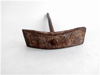 تیشه قدیمی مخصوص دکور