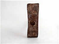 تیشه قدیمی مخصوص دکور