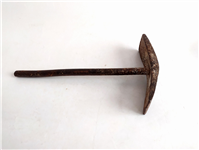 تیشه قدیمی مخصوص دکور