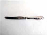 کارد قدیمی آلمانی Solingen Alpacca