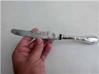 کارد قدیمی آلمانی Solingen Alpacca