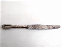 کارد قدیمی آلمانی Solingen Alpacca