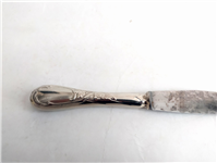 کارد قدیمی آلمانی Solingen Alpacca