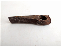 سری تیشه دست ساز قدیمی فولادی