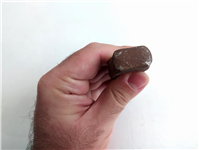 سری تیشه دست ساز قدیمی فولادی