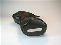  کیف اورجینال دوربین سونی SONY Cyber-shot