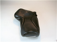  کیف اورجینال دوربین سونی SONY Cyber-shot