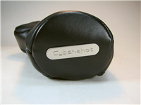  کیف اورجینال دوربین سونی SONY Cyber-shot