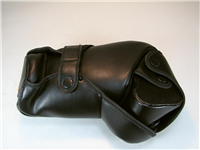  کیف اورجینال دوربین سونی SONY Cyber-shot